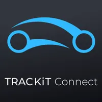 TRACKiT Connect icon