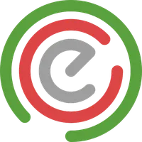 TRACKiT E-Driver icon