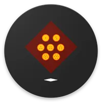 BigAR DBSuper - Card Scanner icon