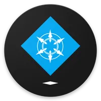 BigAR Vanguard - Card Scanner icon