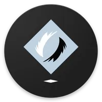 Weiss Schwarz - Card Scanner icon