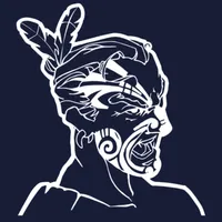 MAORI icon