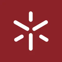 App UMinho icon