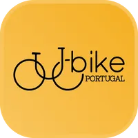 U-Bike - U.Porto icon