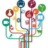 estudarUTAD icon