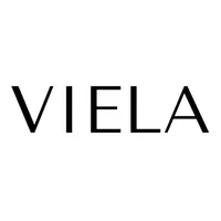 VIELA icon