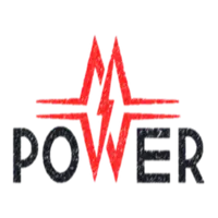 PowerManager icon