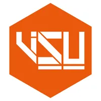 VISU App icon