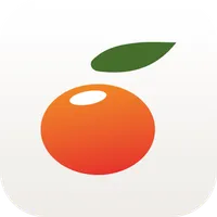 Vitaminas icon