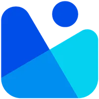 Webnote icon