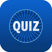 Quiz Game 2023 icon