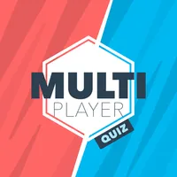 Trivial Multiplayer Quiz icon