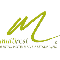 Multirest icon