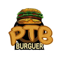 Ptb Burguer icon
