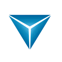Booking Car icon