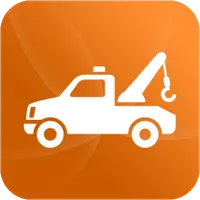 RoadAssist - Service Locator icon