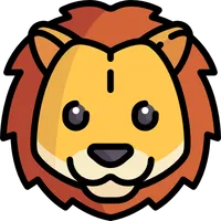 EcrisTonZoo icon