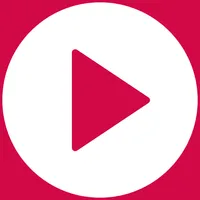 Public Video Mp4 Mp3 Download icon