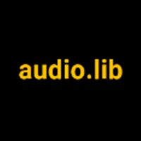 audio.lib - classical audio bo icon
