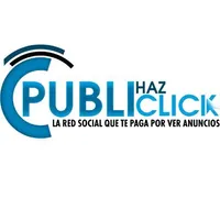 publihazclick icon