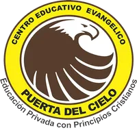 Puerta Del Cielo App icon