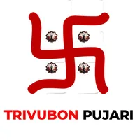 Trivubon Pujari icon