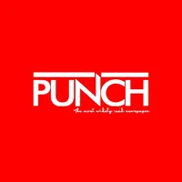 Punch News icon