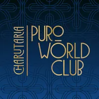 Puro World Club icon