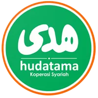 Hudatama-ku icon