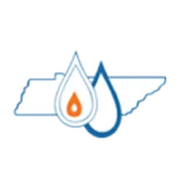 Tennessee Association of Utili icon