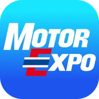 Motor Expo icon