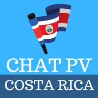 Busco Pareja Costa Rica PV icon