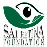 SaiRetina icon