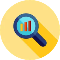 Aplikasi Monitoring Pusbin JFA icon
