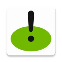 ToyAki icon