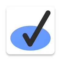 Gestor de Calidad (GdQ) icon