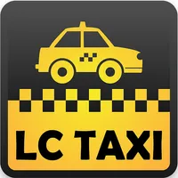 LC Taxi icon