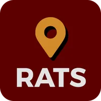 RATS icon