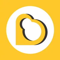 Bakcor - Local Bakery and Deli icon
