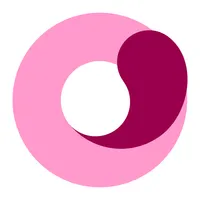 CakeDeliver Cake Delivery icon