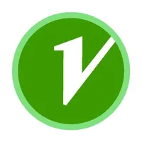 Zakac icon