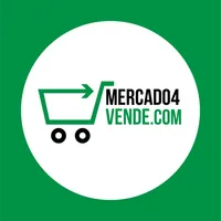 Mercado4Vende icon