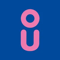 Plub icon