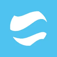 CUPY Embarques icon