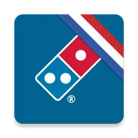 Domino's Pizza Paraguay icon
