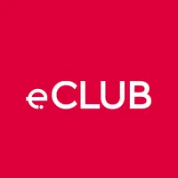 eCLUB Paraguay icon