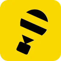 EFI icon