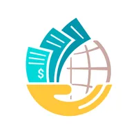 eVendé Sistema de Facturación icon