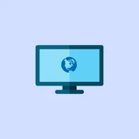 Globalbox Turnos (TV) icon