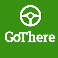 GoThere Driver icon